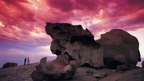 Murray Princess Cruise with Kangaroo Island Hosted Small Group Tour Murray Princess Cruise with Kangaroo Island Hosted Small Group Tour